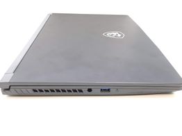 pc port&aacute;til msi thin 15