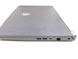 pc port&aacute;til msi thin 15