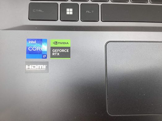 pc port&aacute;til msi thin 15