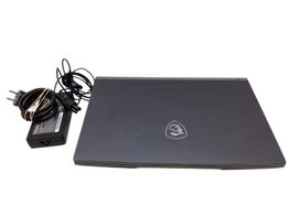pc portatil msi thin 15b12uc