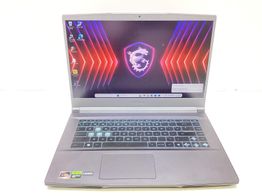 pc portatil msi thin a15 b7uc