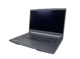 pc portatil msi thin a15 b7uc