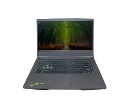 pc portatil msi thin a15b7vf