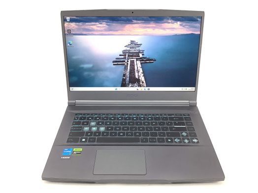 pc port&aacute;til msi thin b12uc