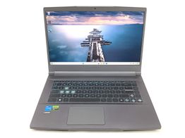 pc port&aacute;til msi thin b12uc