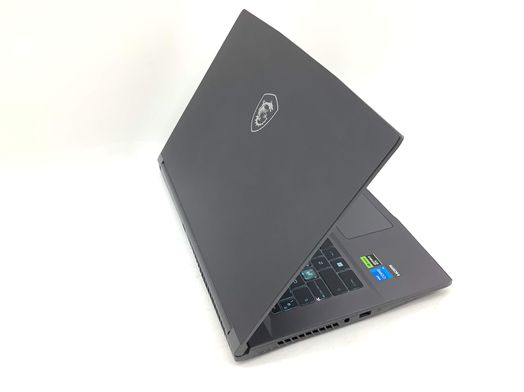 pc port&aacute;til msi thin b12uc