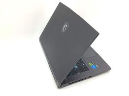 pc port&aacute;til msi thin b12uc