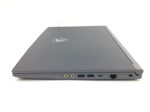 pc port&aacute;til msi thin b12uc