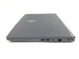 pc port&aacute;til msi thin b12uc