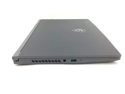 pc port&aacute;til msi thin b12uc