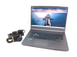 pc port&aacute;til msi thin b12uc