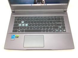 pc port&aacute;til msi thin b12uc