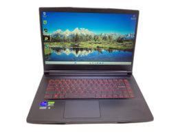 pc port&aacute;til msi thin gf63 12uc