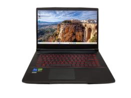 pc portatil msi thin gf63 12uc