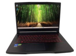 pc portatil msi thin gf63 12uc