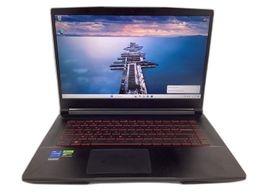 pc portatil msi thin gf63 12ve