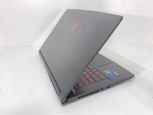 pc portatil msi thin gf63