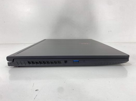 pc portatil msi thin gf63