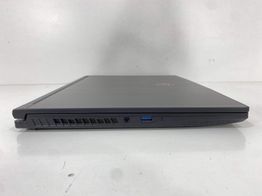 pc portatil msi thin gf63