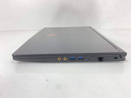 pc portatil msi thin gf63