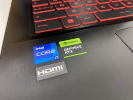pc portatil msi thin gf63