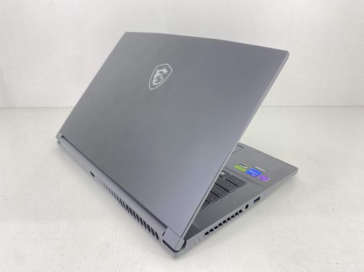 pc portatil msi thin15