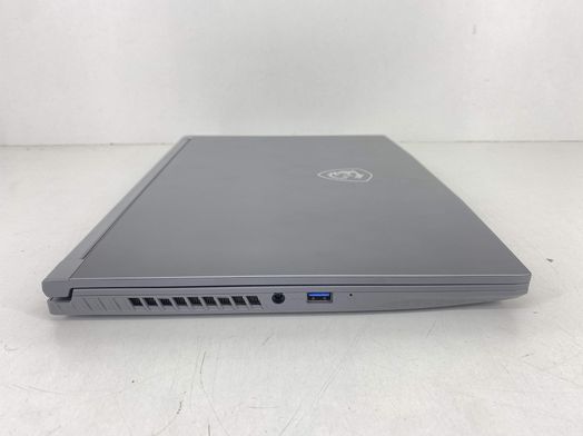 pc portatil msi thin15
