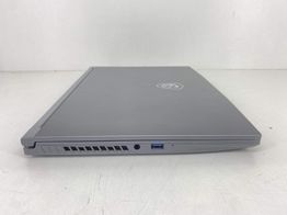 pc portatil msi thin15