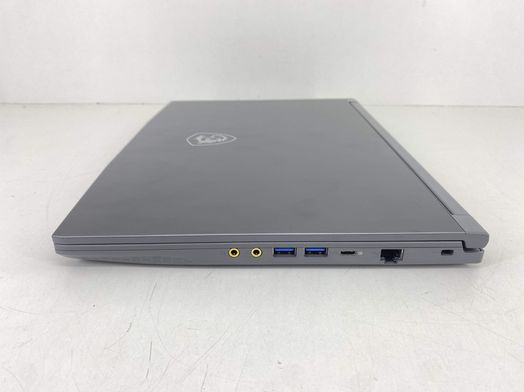 pc portatil msi thin15