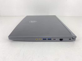 pc portatil msi thin15