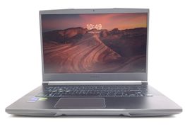 pc port&aacute;til msi thin