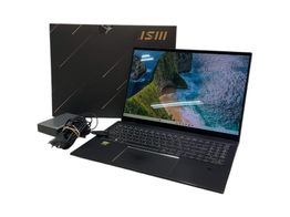 pc portatil msi toijvps