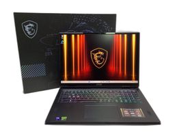 pc portatil msi vector 18 hx a2xwig