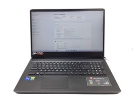 pc Portatil Msi Vector gp76 i7-12700h 16gb 1tbssd Rtx 3070ti 8gb