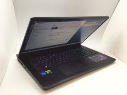 pc portatil msi vector gp77 13vf