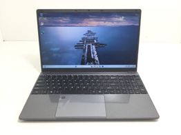 pc portatil nexsmart anl5
