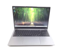 pc port&aacute;til ninkear sm