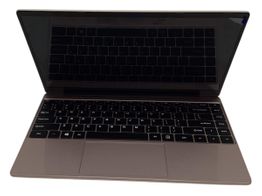 pc portatil notodd n500