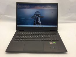 pc portatil omen rtl8852ae