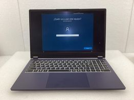 pc portatil otros desktop-9dbg3ld