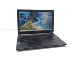 pc portatil packard bell n15w4