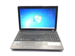 pc portatil packard bell p5ws0