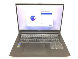 pc portatil pc com revolt 4070