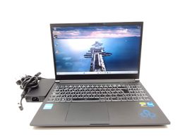pc portatil pccom i5-4050