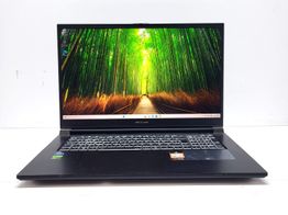 pc portatil pccom revolt 4060