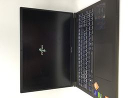 pc portatil pccom revolt 4060