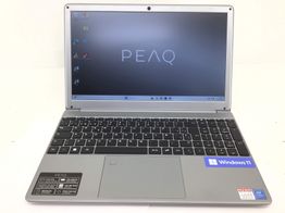 pc portatil peaq classic c151v