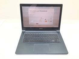 pc portatil poin2 sin modelo