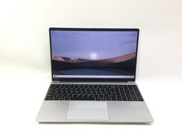 pc portatil portatil portatil