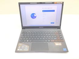 pc portatil positivo ntb positivo vision c8240ai